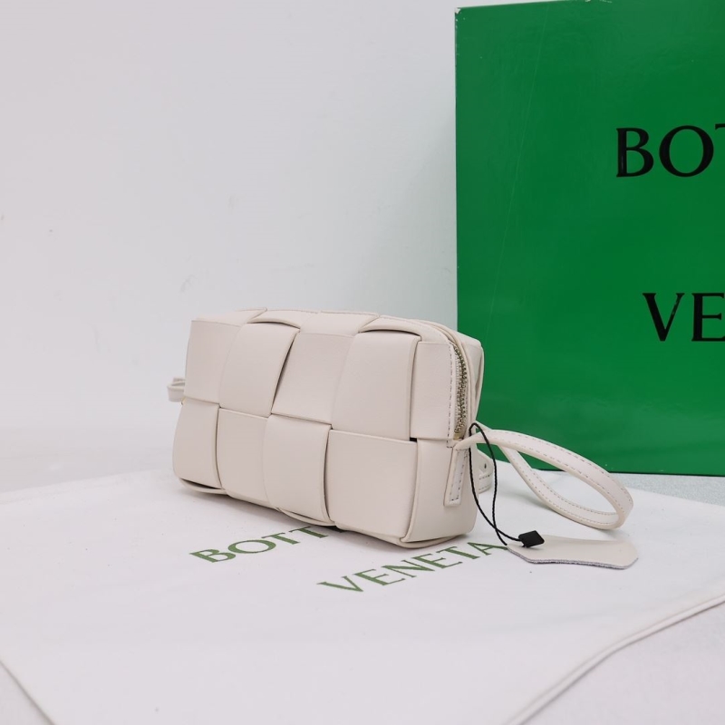 BV Satchel Bags